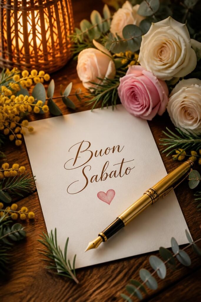 Buon Sabato Immagini Nuovissime 10 Buon Sabato Immagini Nuovissime