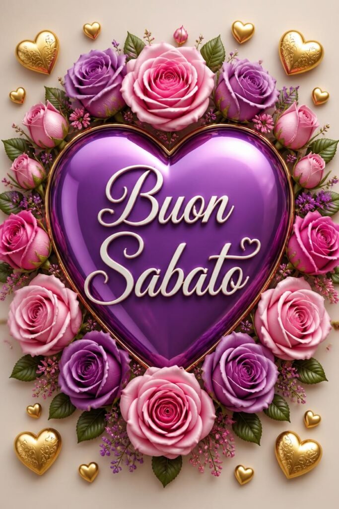Buon Sabato Immagini Nuovissime 11 Buon Sabato Immagini Nuovissime