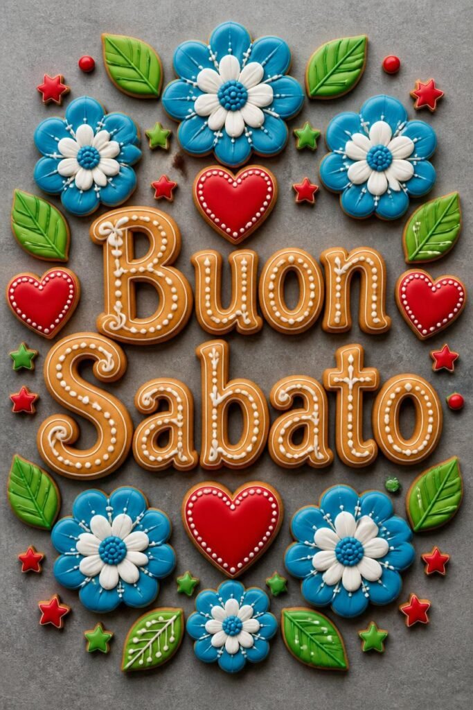 Buon Sabato Immagini Nuovissime 12 Buon Sabato Immagini Nuovissime
