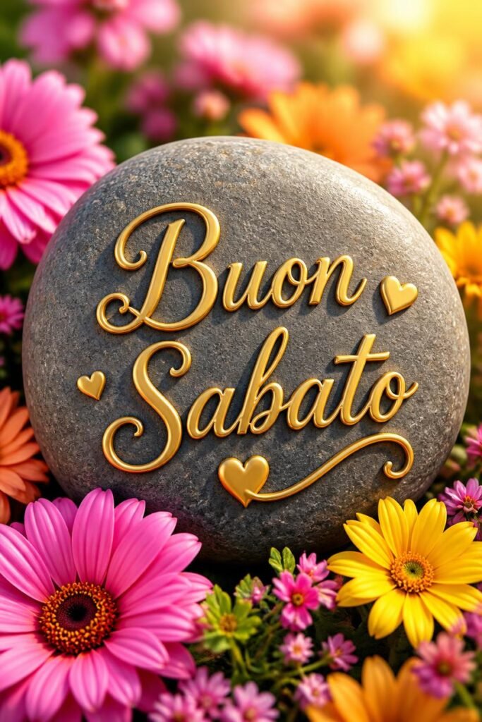 Buon Sabato Immagini Nuovissime 13 Buon Sabato Immagini Nuovissime