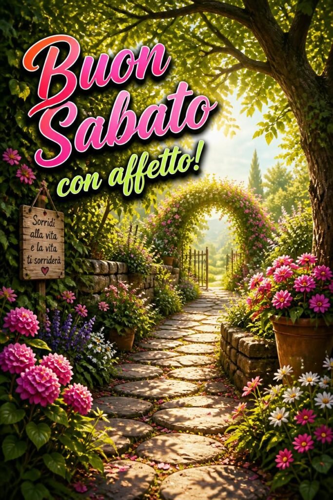 Buon Sabato Immagini Nuovissime 14 Buon Sabato Immagini Nuovissime