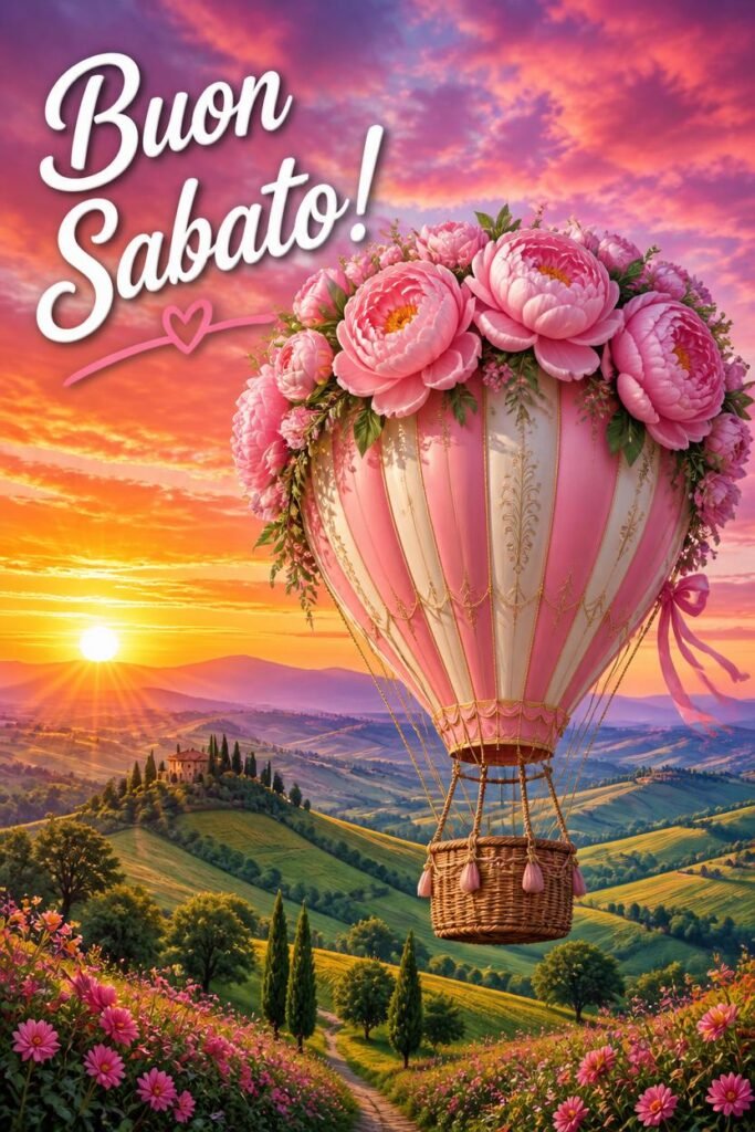 Buon Sabato Immagini Nuovissime 15 Buon Sabato Immagini Nuovissime