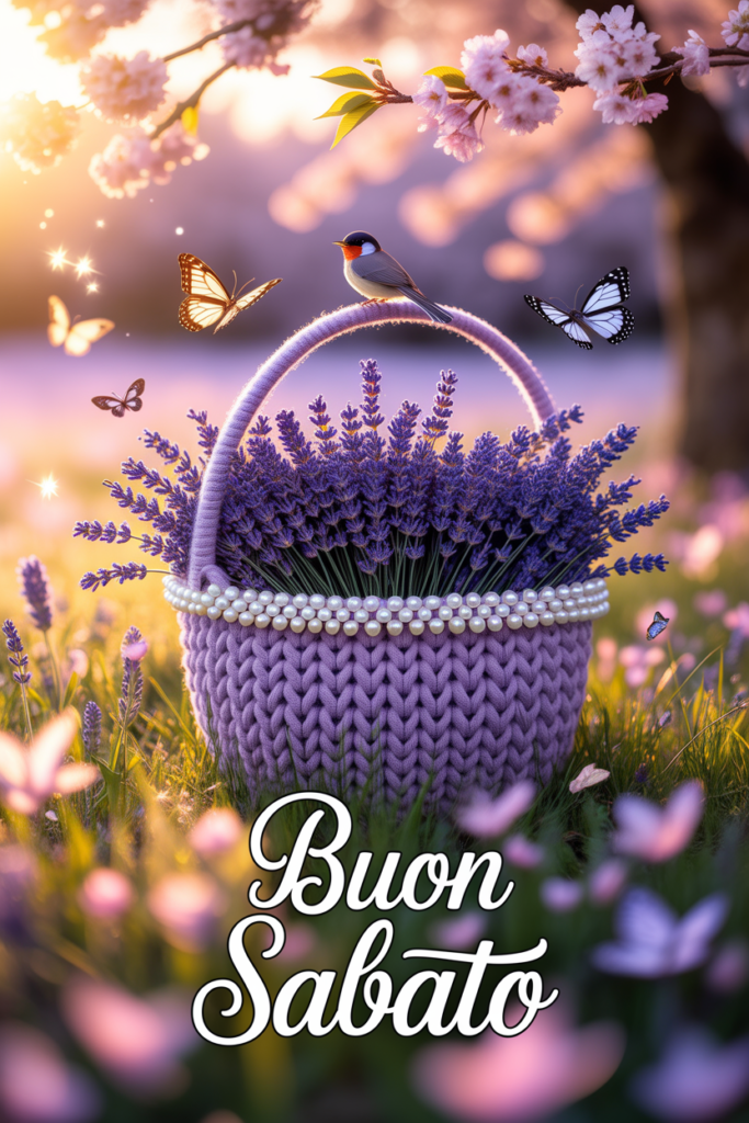 Buon Sabato Immagini Nuovissime 16 Buon Sabato Immagini Nuovissime