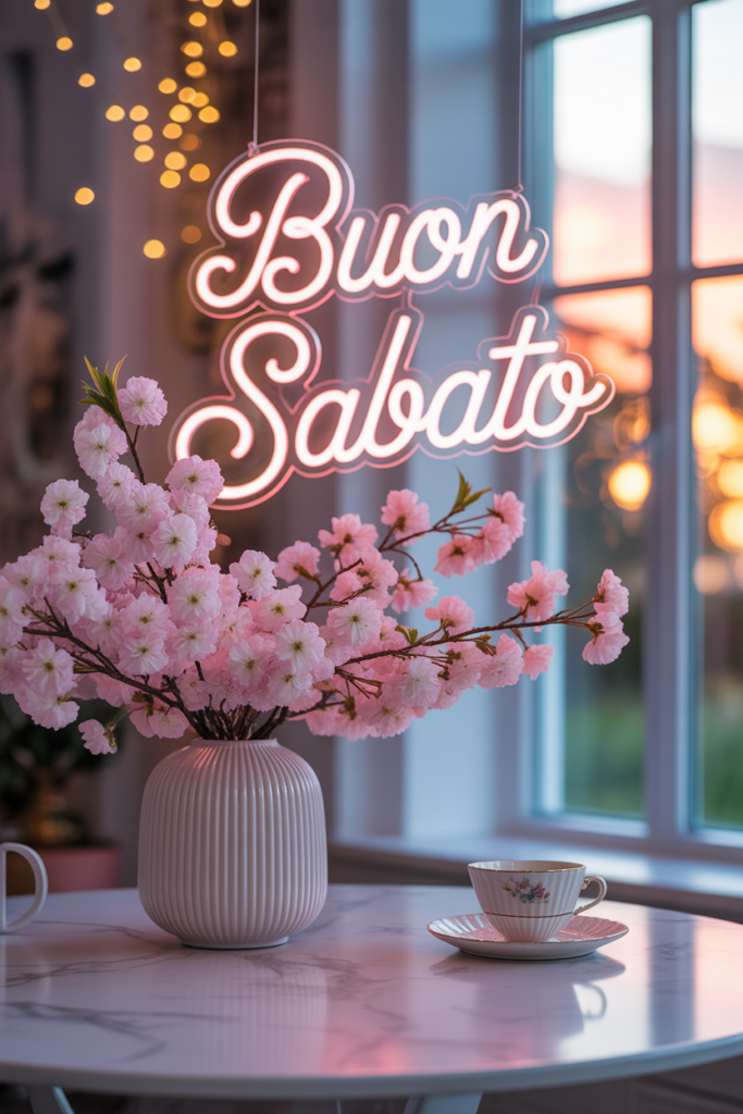 Buon Sabato Immagini Nuovissime 20 Buon Sabato Immagini Nuovissime