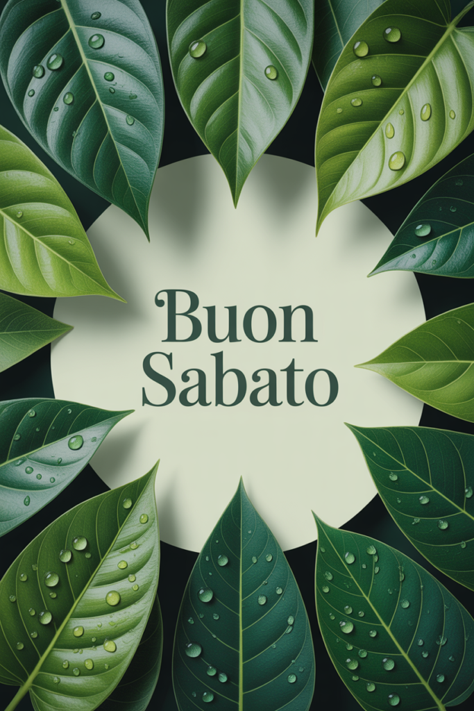 Buon Sabato Immagini Nuovissime 22 Buon Sabato Immagini Nuovissime