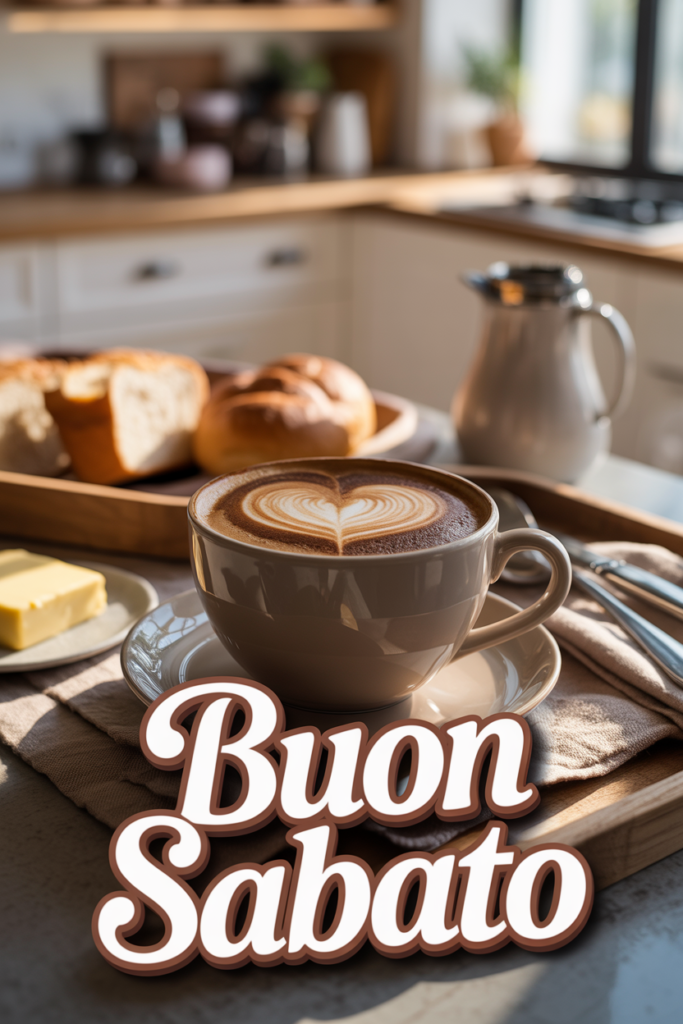 Buon Sabato Immagini Nuovissime 23 Buon Sabato Immagini Nuovissime
