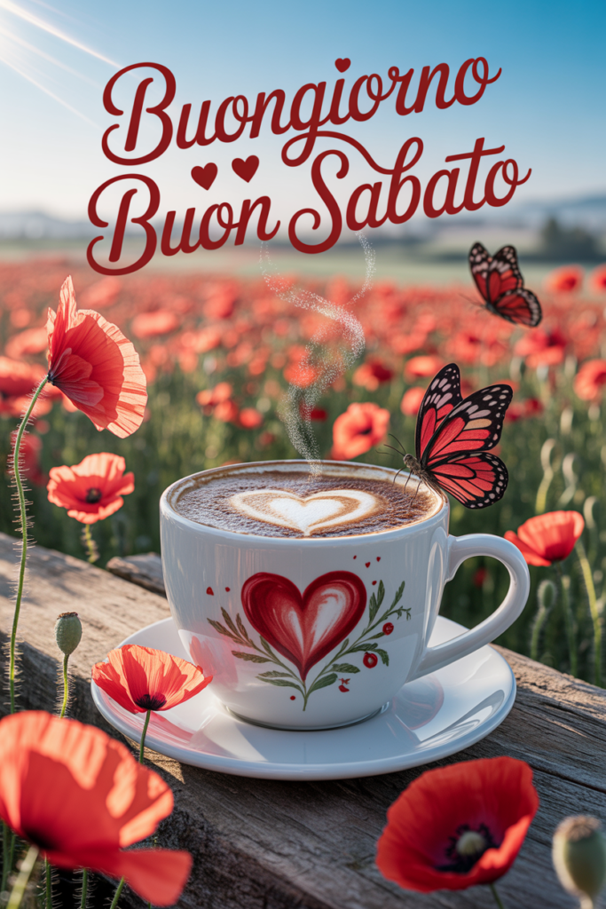 Buon Sabato Immagini Nuovissime 24 Buon Sabato Immagini Nuovissime