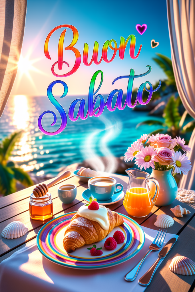 Buon Sabato Immagini Nuovissime 25 Buon Sabato Immagini Nuovissime