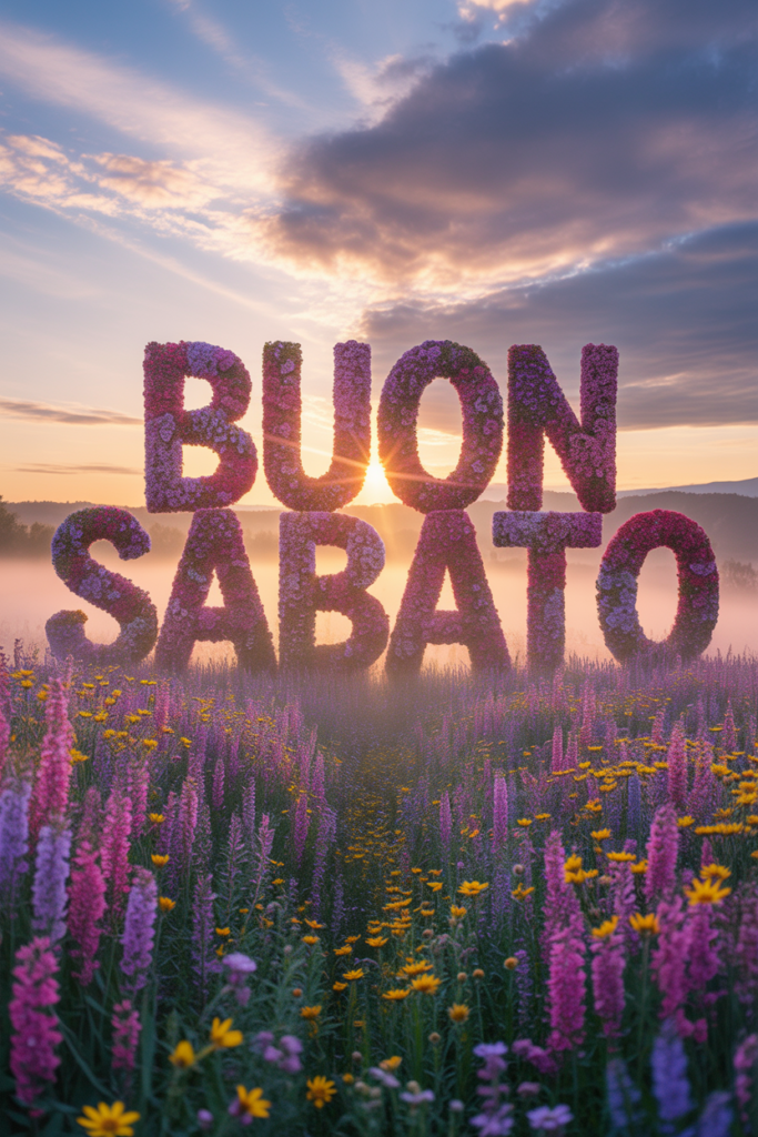 Buon Sabato Immagini Nuovissime 4 Buon Sabato Immagini Nuovissime
