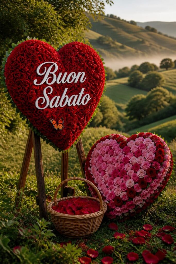 Buon Sabato Immagini Nuovissime 5 Buon Sabato Immagini Nuovissime