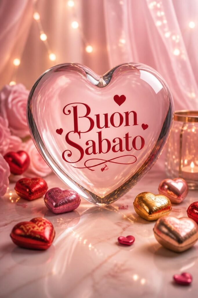 Buon Sabato Immagini Nuovissime 6 Buon Sabato Immagini Nuovissime