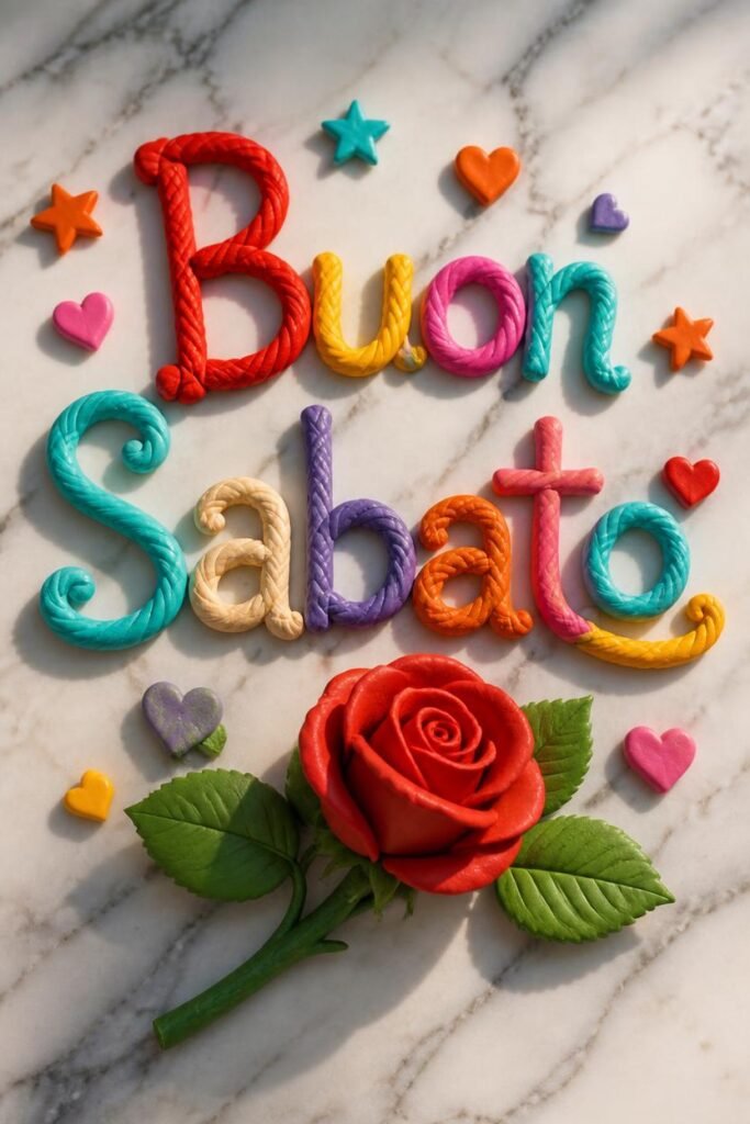 Buon Sabato Immagini Nuovissime 8 Buon Sabato Immagini Nuovissime