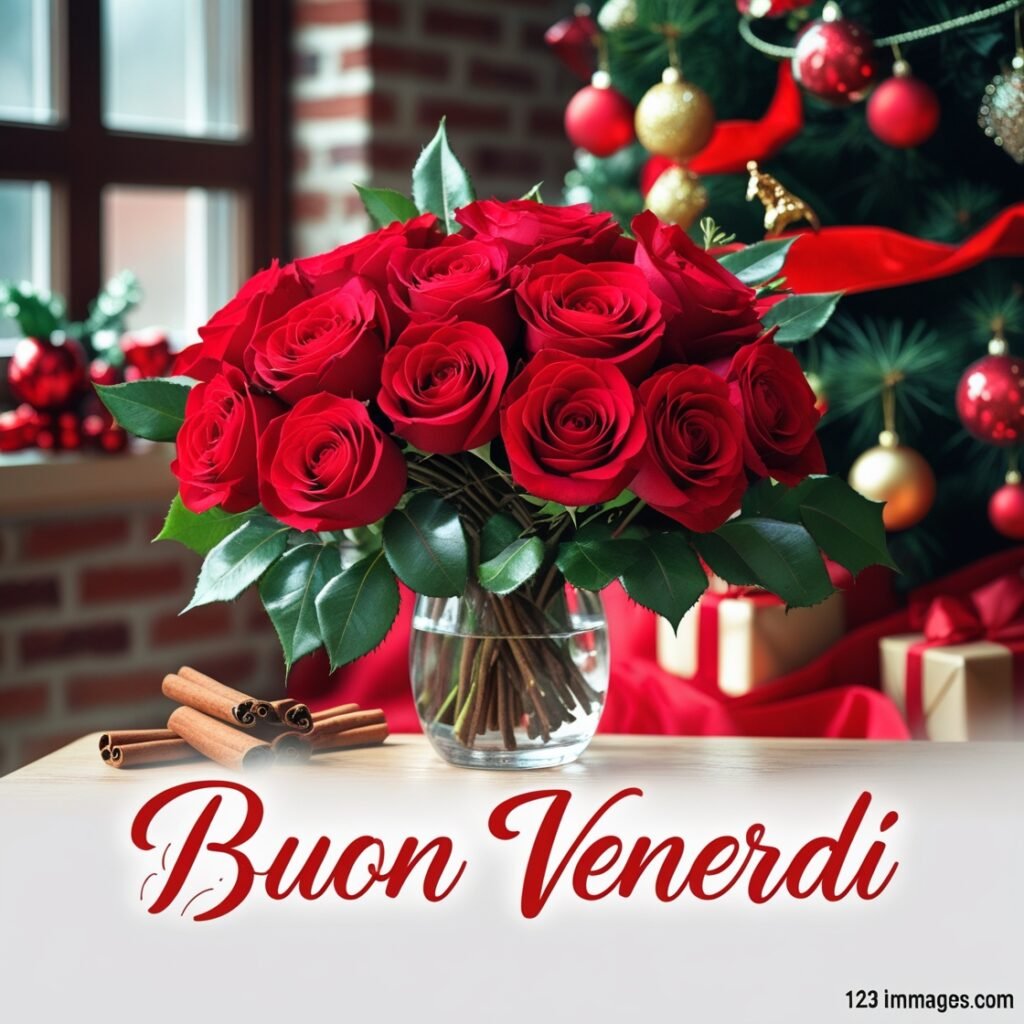 Buon Venerdi Immagini Nuove Gratis Whatsapp 10 Buon Venerdi Immagini Nuove Gratis Whatsapp