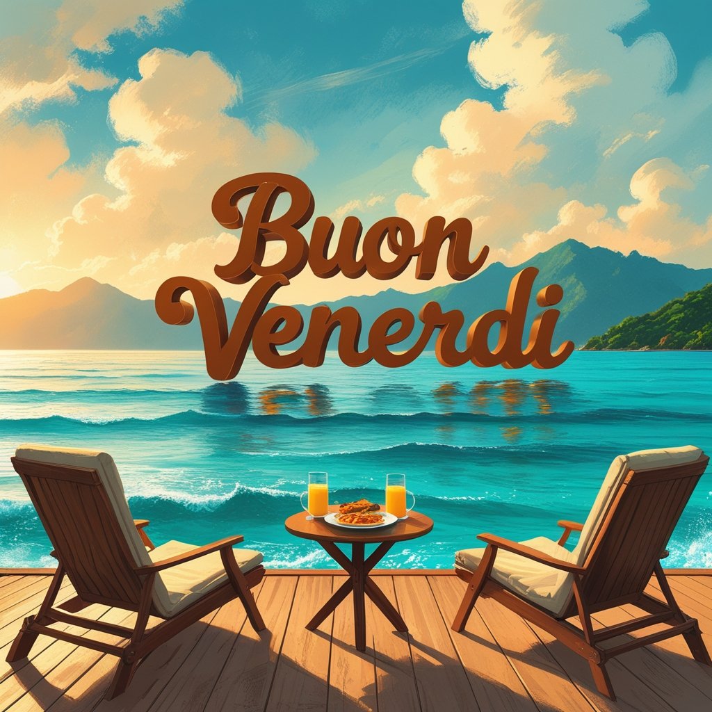 Buon Venerdi Immagini Nuove Gratis Whatsapp 11 Buon Venerdi Immagini Nuove Gratis Whatsapp