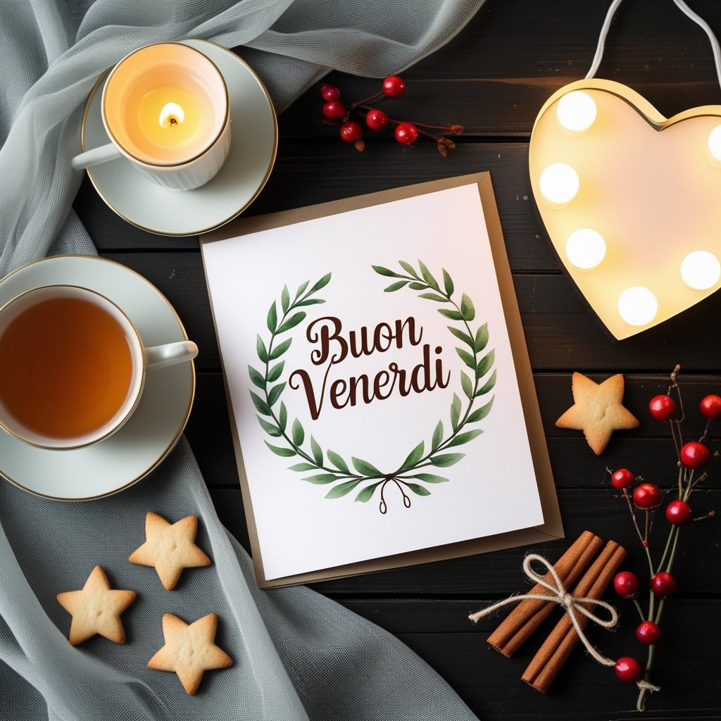 Buon Venerdi Immagini Nuove Gratis Whatsapp 12 Buon Venerdi Immagini Nuove Gratis Whatsapp