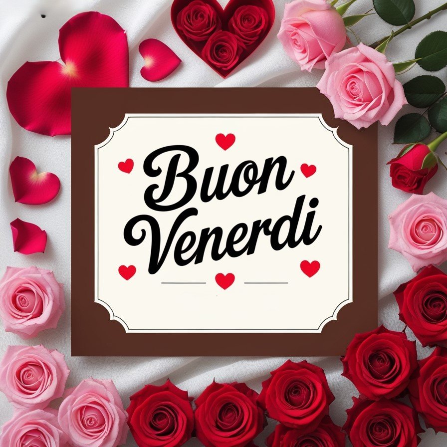 Buon Venerdi Immagini Nuove Gratis Whatsapp 13 Buon Venerdi Immagini Nuove Gratis Whatsapp