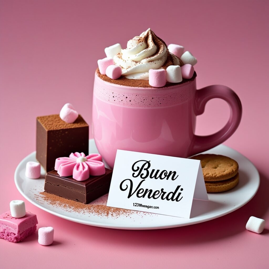 Buon Venerdi Immagini Nuove Gratis Whatsapp 14 Buon Venerdi Immagini Nuove Gratis Whatsapp