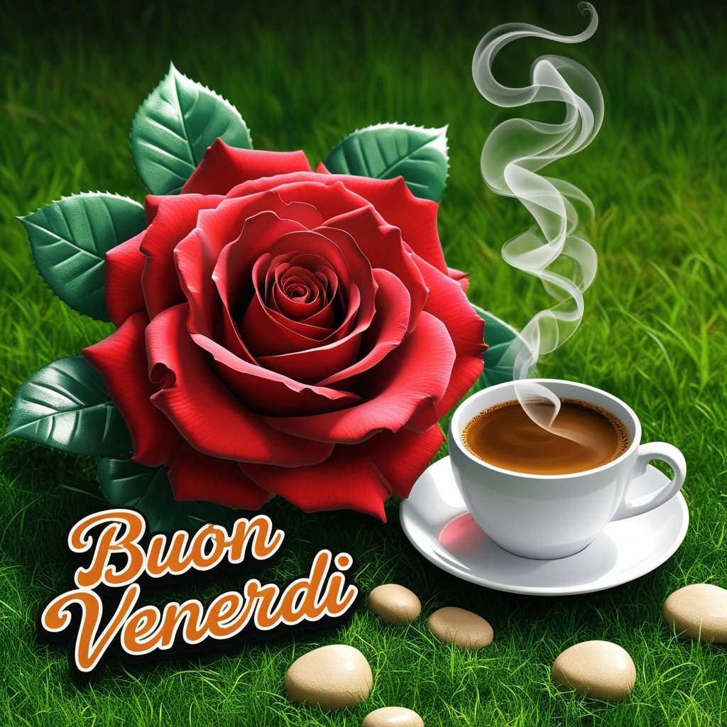 Buon Venerdi Immagini Nuove Gratis Whatsapp 15 Buon Venerdi Immagini Nuove Gratis Whatsapp