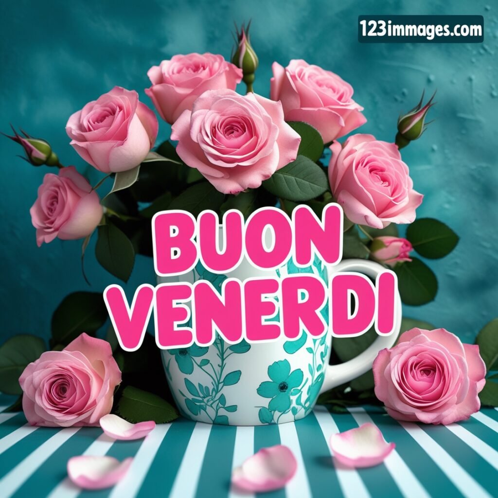 Buon Venerdi Immagini Nuove Gratis Whatsapp 16 Buon Venerdi Immagini Nuove Gratis Whatsapp