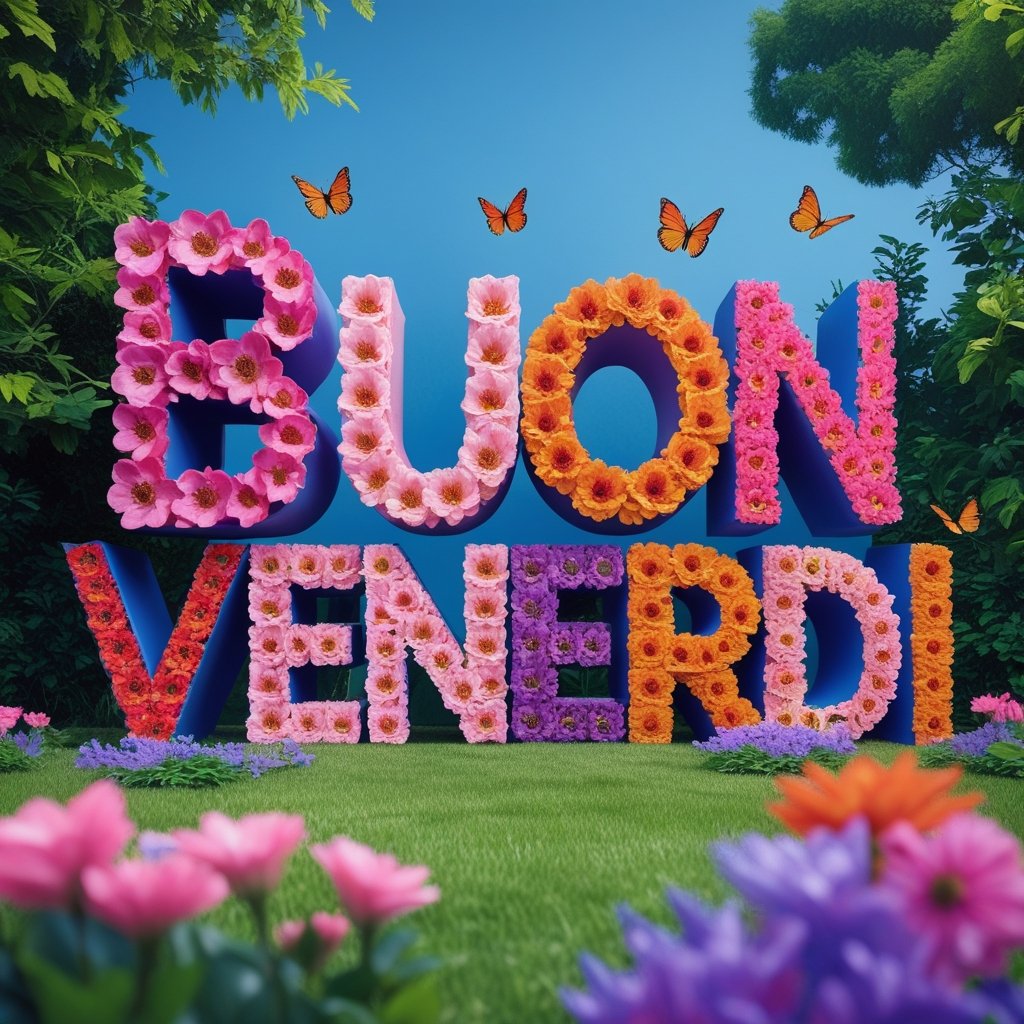 Buon Venerdi Immagini Nuove Gratis Whatsapp 17 Buon Venerdi Immagini Nuove Gratis Whatsapp