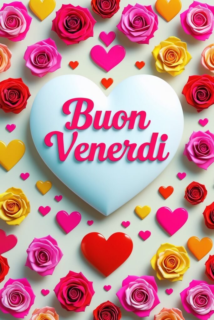 Buon Venerdi Immagini Nuove Gratis Whatsapp 18 Buon Venerdi Immagini Nuove Gratis Whatsapp