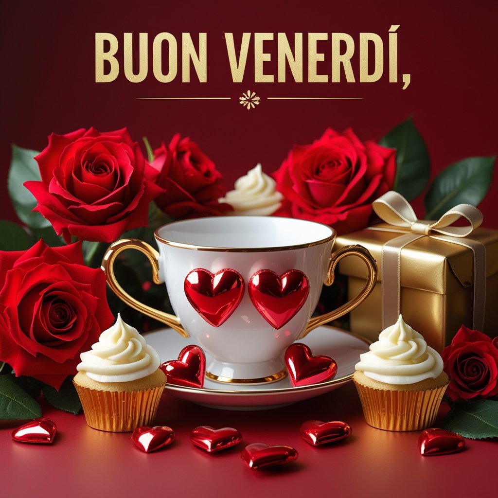 Buon Venerdi Immagini Nuove Gratis Whatsapp 19 Buon Venerdi Immagini Nuove Gratis Whatsapp