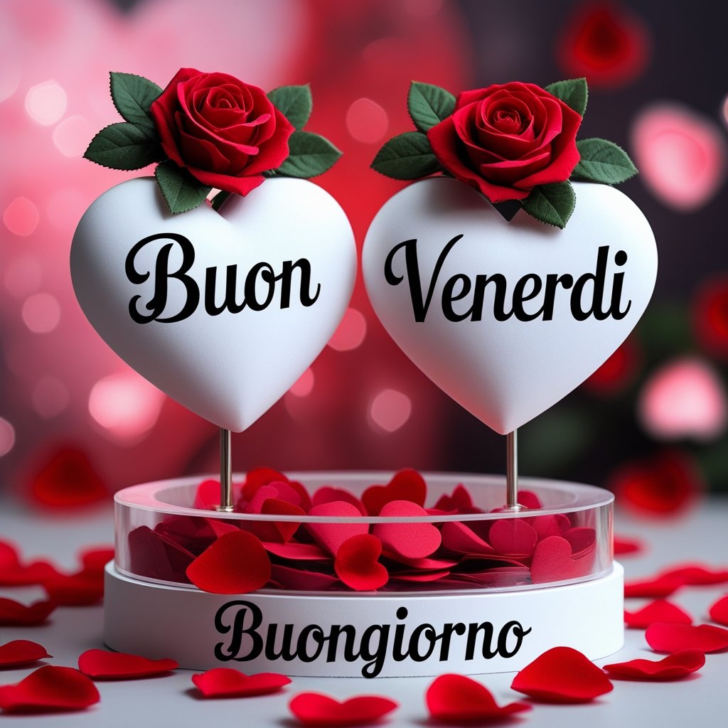 Buon Venerdi Immagini Nuove Gratis Whatsapp 2 Buon Venerdi Immagini Nuove Gratis Whatsapp