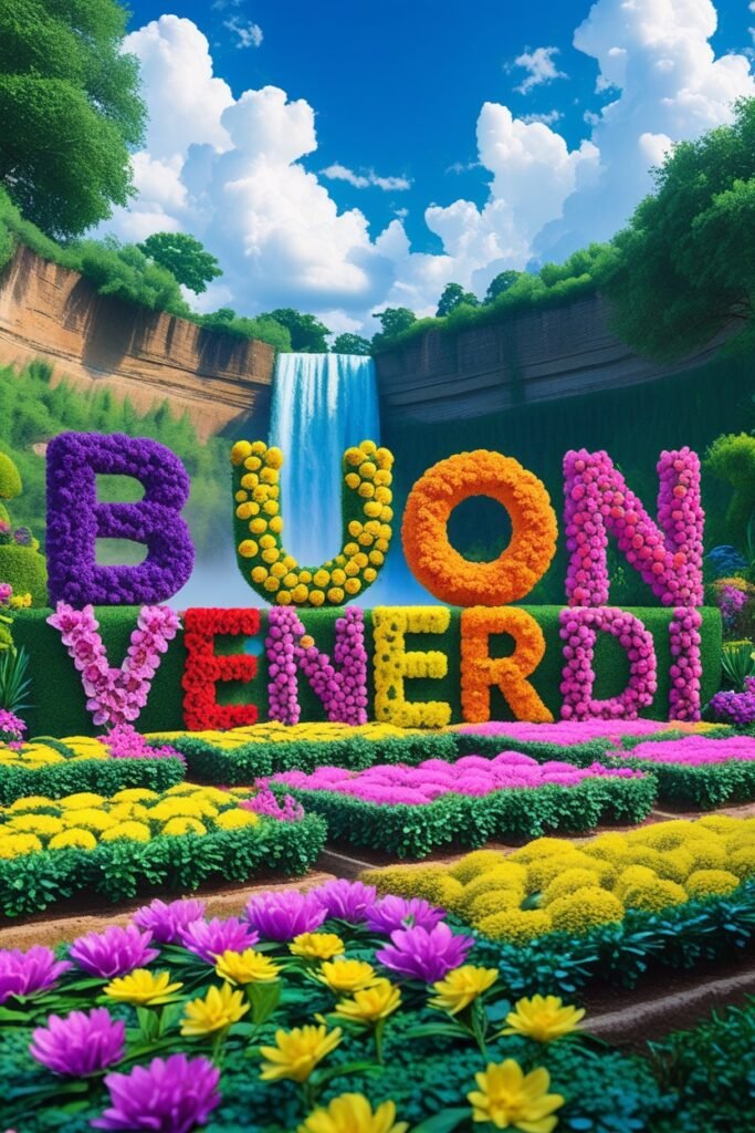Buon Venerdi Immagini Nuove Gratis Whatsapp 22 Buon Venerdi Immagini Nuove Gratis Whatsapp