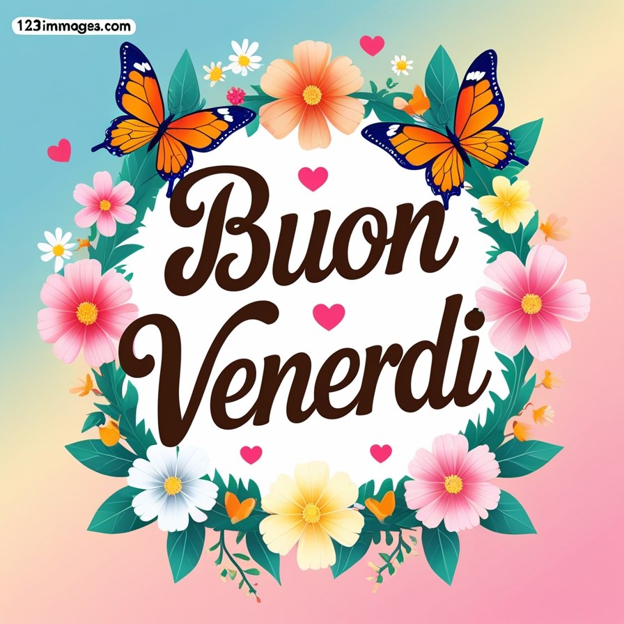 Buon Venerdi Immagini Nuove Gratis Whatsapp 23 Buon Venerdi Immagini Nuove Gratis Whatsapp