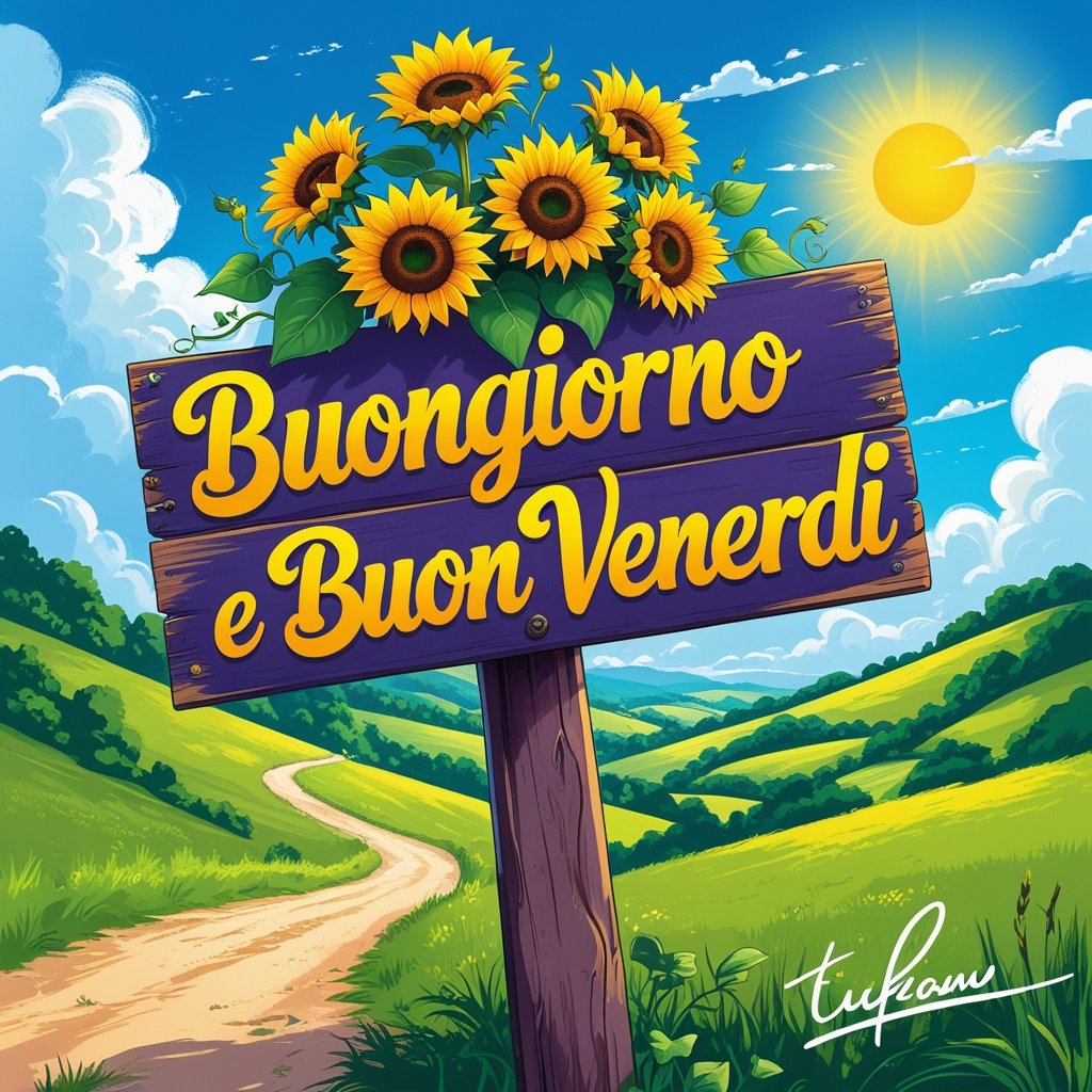 Buon Venerdi Immagini Nuove Gratis Whatsapp 24 Buon Venerdi Immagini Nuove Gratis Whatsapp