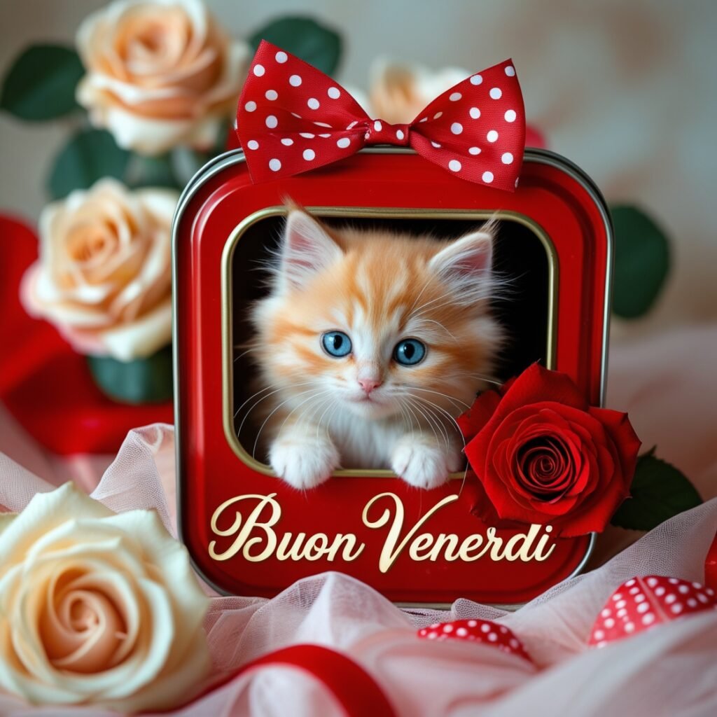 Buon Venerdi Immagini Nuove Gratis Whatsapp 26 Buon Venerdi Immagini Nuove Gratis Whatsapp