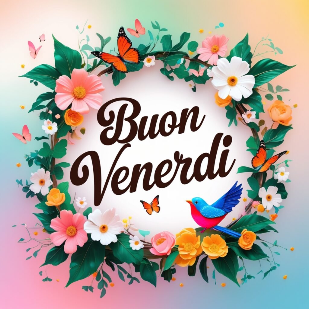 Buon Venerdi Immagini Nuove Gratis Whatsapp 27 Buon Venerdi Immagini Nuove Gratis Whatsapp