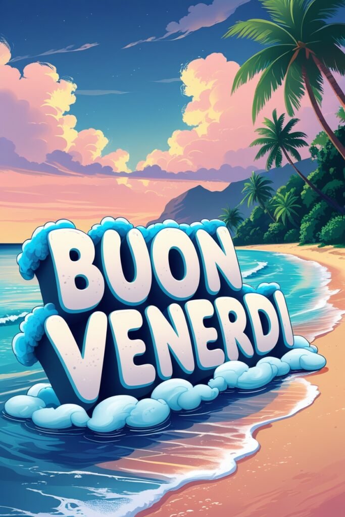 Buon Venerdi Immagini Nuove Gratis Whatsapp 28 Buon Venerdi Immagini Nuove Gratis Whatsapp