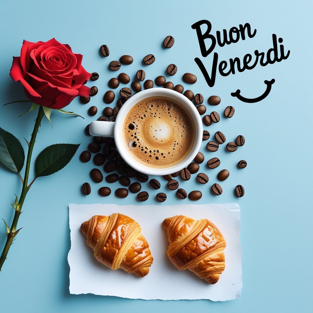 Buon Venerdi Immagini Nuove Gratis Whatsapp 29 Buon Venerdi Immagini Nuove Gratis Whatsapp