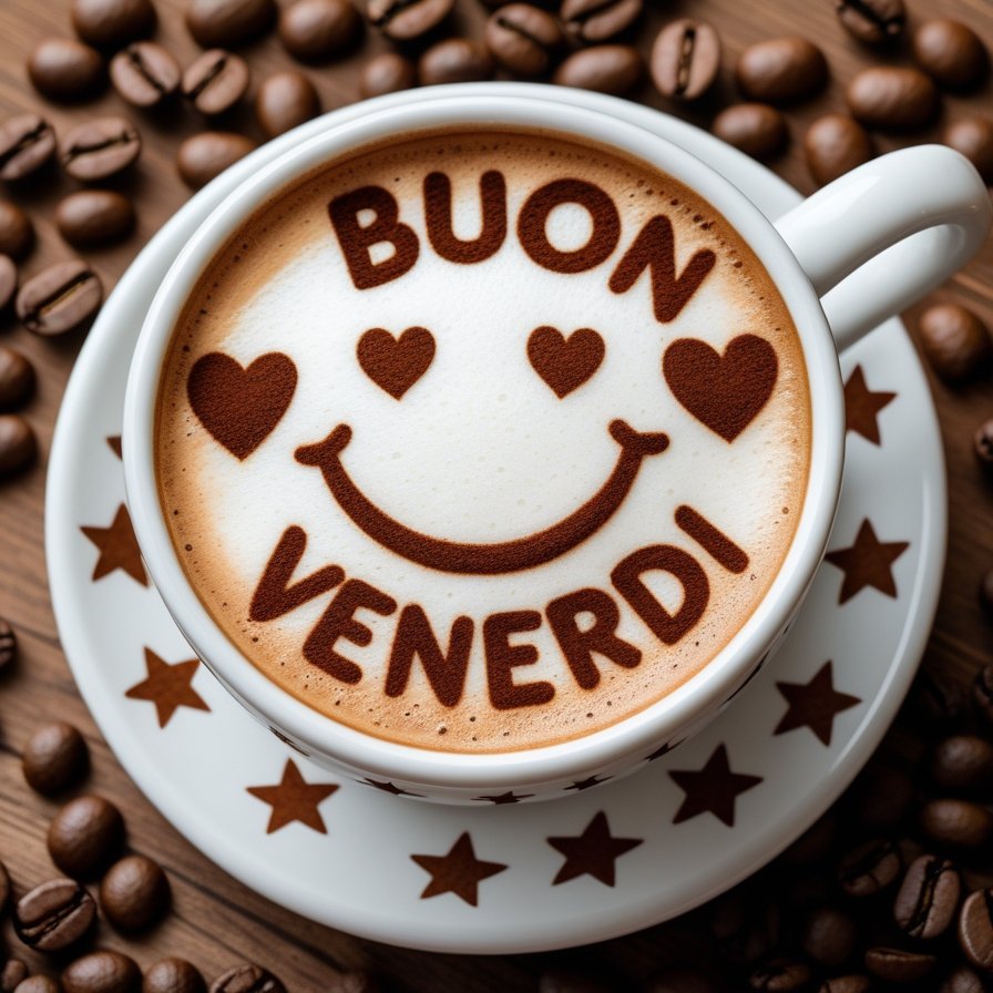 Buon Venerdi Immagini Nuove Gratis Whatsapp 3 Buon Venerdi Immagini Nuove Gratis Whatsapp