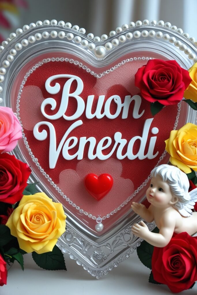 Buon Venerdi Immagini Nuove Gratis Whatsapp 30 Buon Venerdi Immagini Nuove Gratis Whatsapp