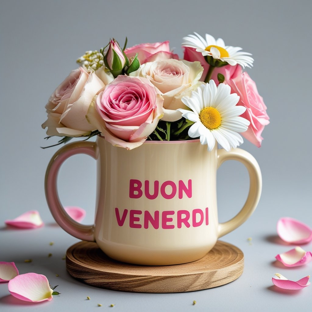 Buon Venerdi Immagini Nuove Gratis Whatsapp 31 Buon Venerdi Immagini Nuove Gratis Whatsapp