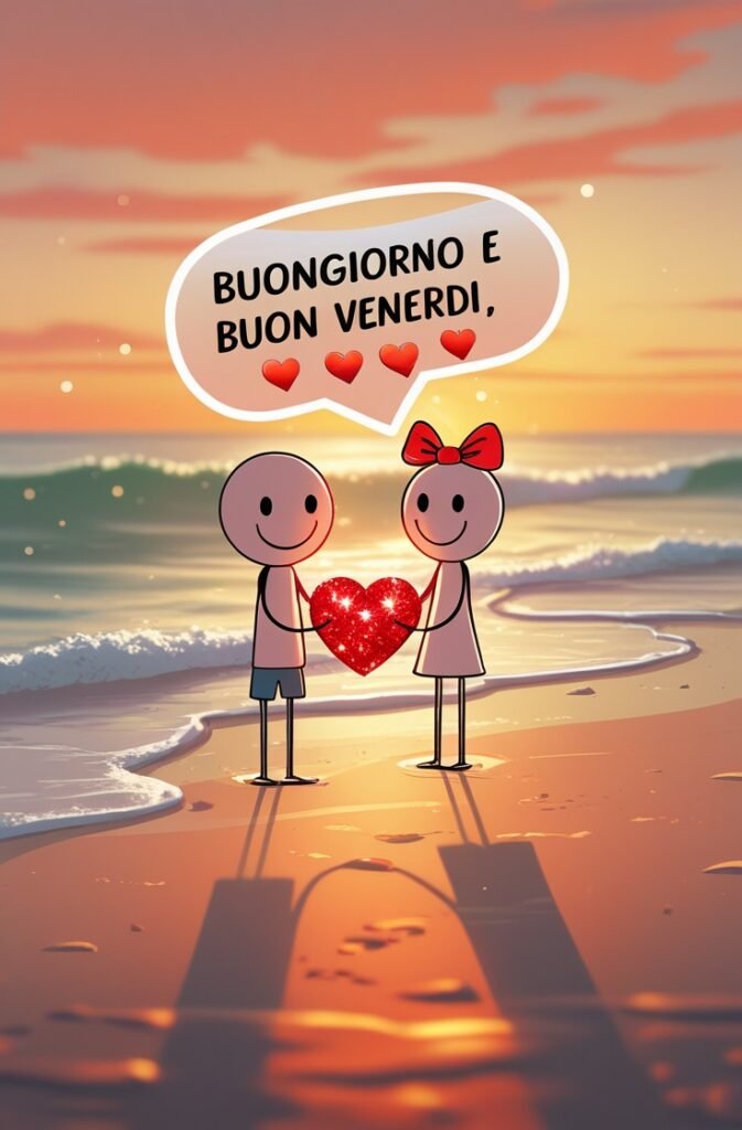Buon Venerdi Immagini Nuove Gratis Whatsapp 32 Buon Venerdi Immagini Nuove Gratis Whatsapp