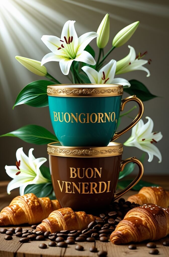 Buon Venerdi Immagini Nuove Gratis Whatsapp 4 Buon Venerdi Immagini Nuove Gratis Whatsapp