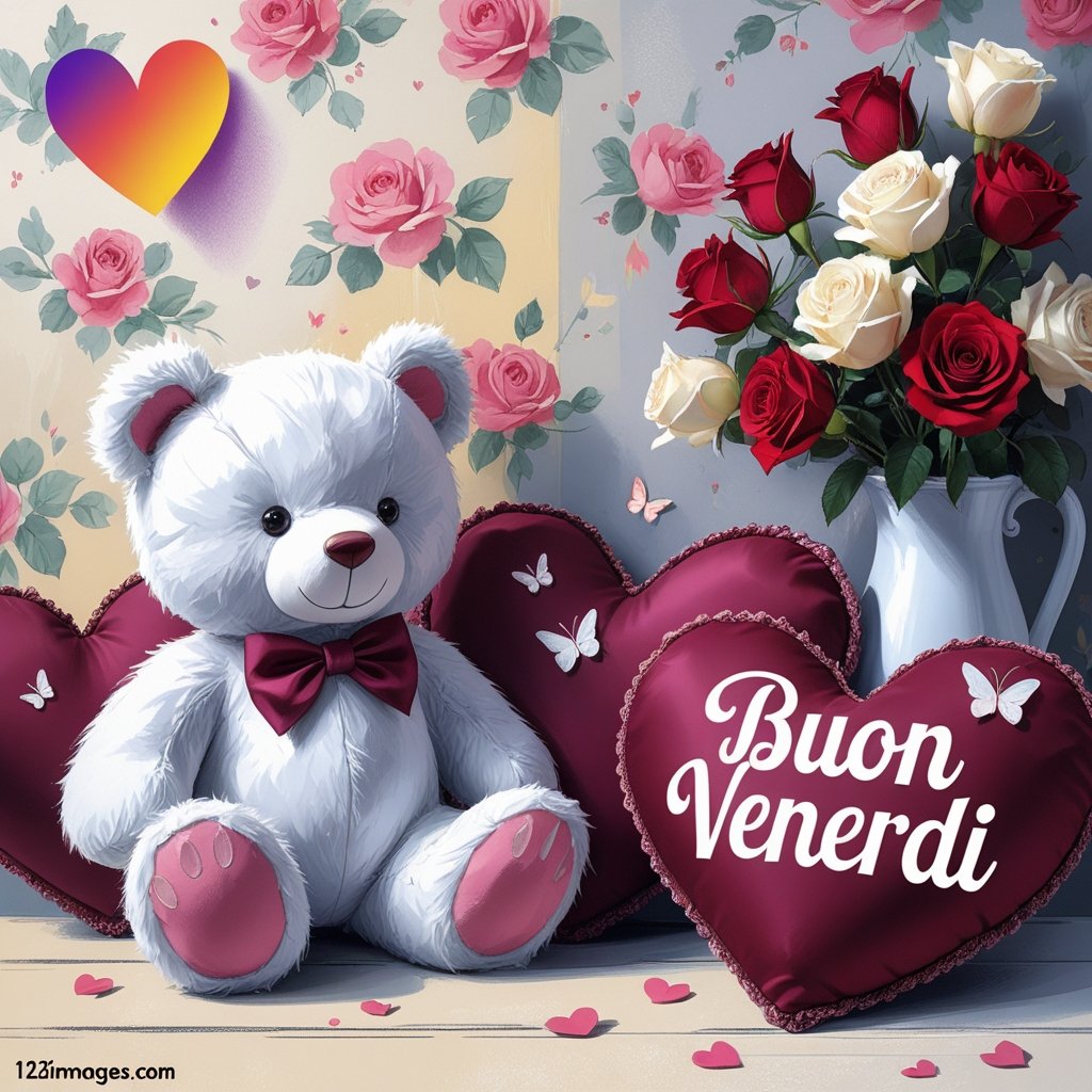 Buon Venerdi Immagini Nuove Gratis Whatsapp 5 Buon Venerdi Immagini Nuove Gratis Whatsapp