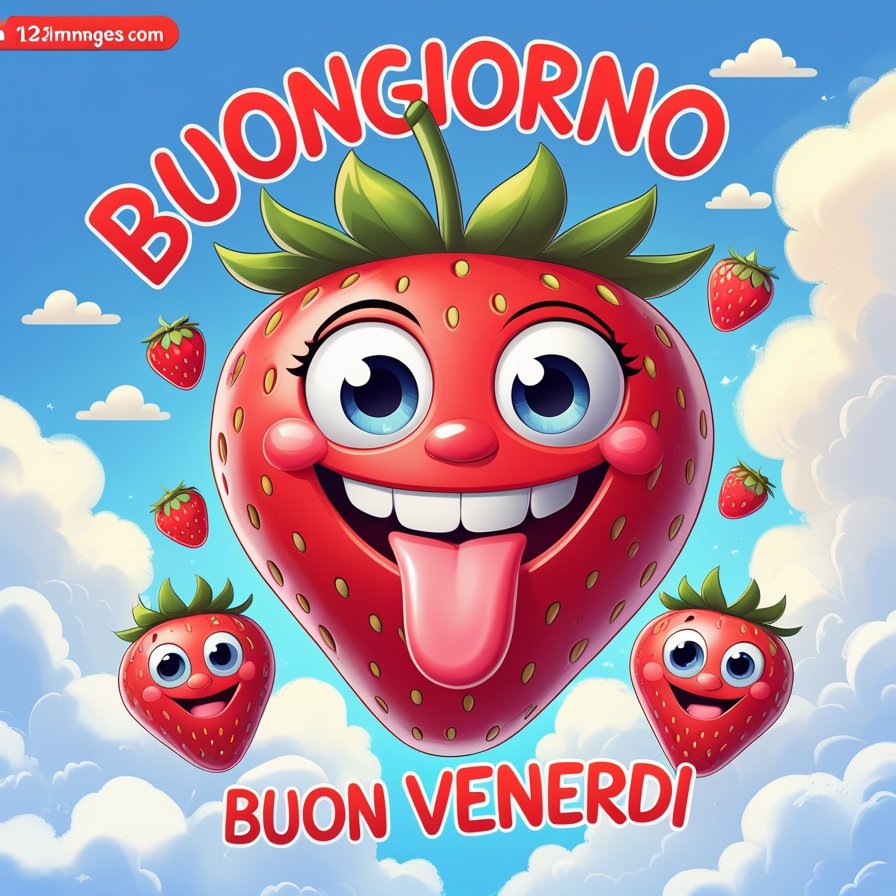 Buon Venerdi Immagini Nuove Gratis Whatsapp 6 Buon Venerdi Immagini Nuove Gratis Whatsapp