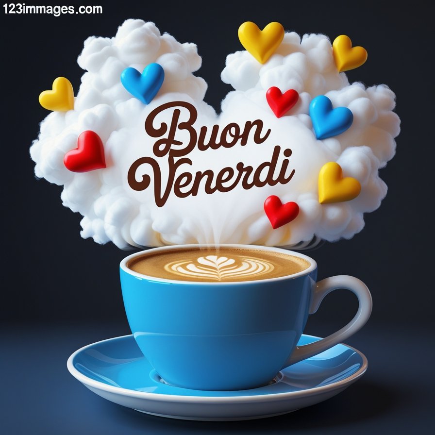 Buon Venerdi Immagini Nuove Gratis Whatsapp 7 Buon Venerdi Immagini Nuove Gratis Whatsapp