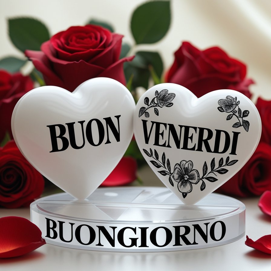 Buon Venerdi Immagini Nuove Gratis Whatsapp 8 Buon Venerdi Immagini Nuove Gratis Whatsapp