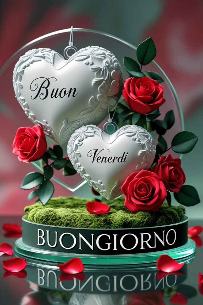 Buon Venerdi Immagini Nuove Gratis Whatsapp 9 Buon Venerdi Immagini Nuove Gratis Whatsapp