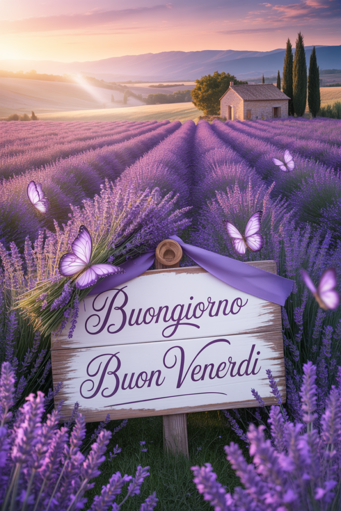 Buon Venerdi Immagini Nuovissime 10 Buon Venerdi Immagini Nuovissime