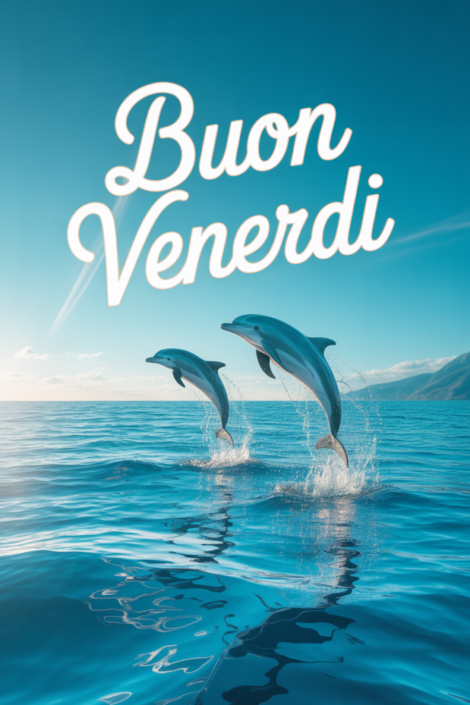 Buon Venerdi Immagini Nuovissime 12 Buon Venerdi Immagini Nuovissime
