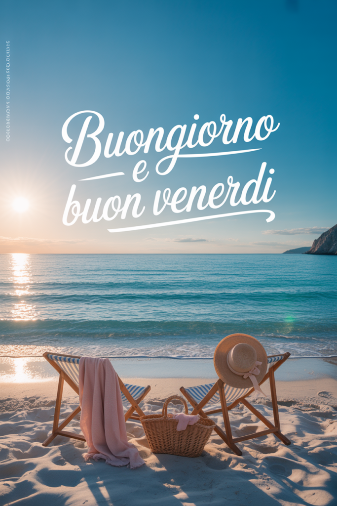 Buon Venerdi Immagini Nuovissime 13 Buon Venerdi Immagini Nuovissime
