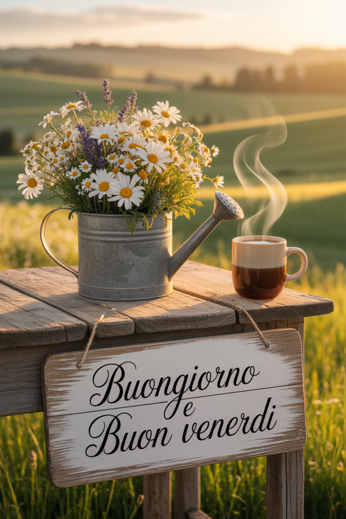 Buon Venerdi Immagini Nuovissime 15 Buon Venerdi Immagini Nuovissime