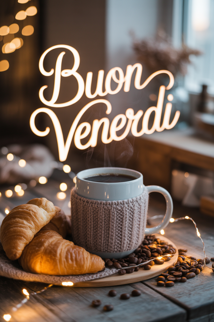 Buon Venerdi Immagini Nuovissime 2 Buon Venerdi Immagini Nuovissime