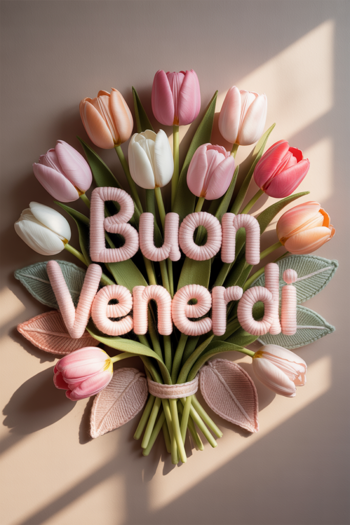 Buon Venerdi Immagini Nuovissime 21 Buon Venerdi Immagini Nuovissime